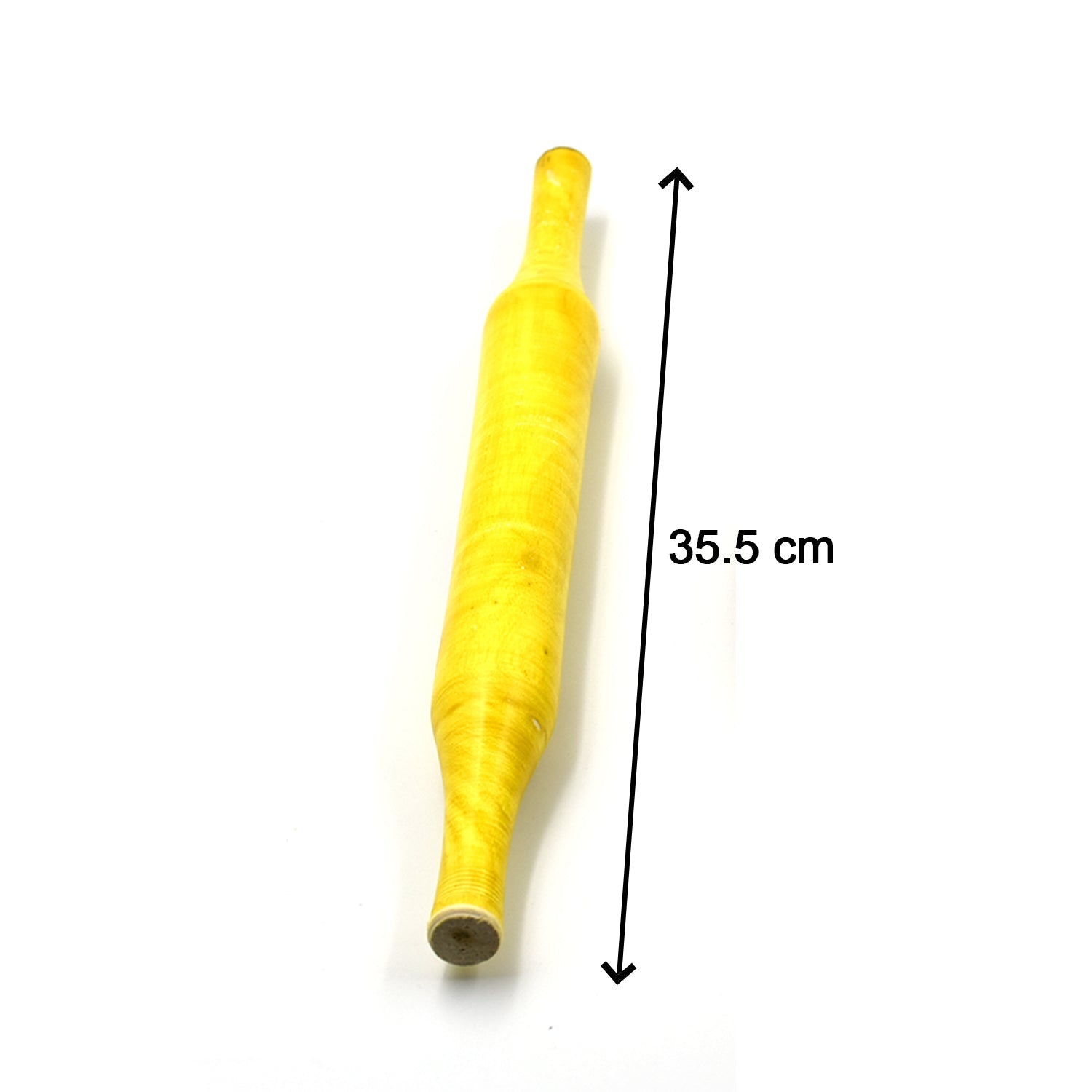 2659 Bombay Belan Used For Home Purposes Including Making Rotis Etc. 2659 Bombay Belan Used For Home Purposes Including Making Rotis Etc.